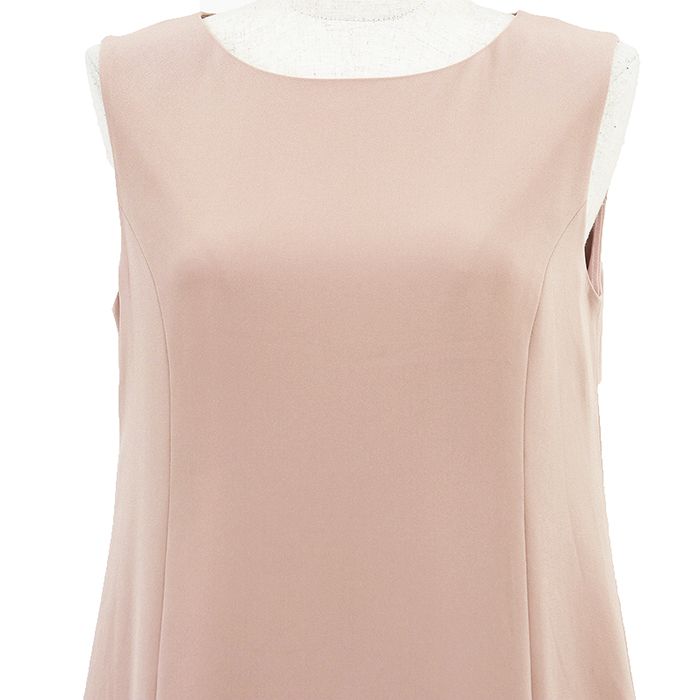 SALE【美品】FOXEY NEW YORK フォクシー ニューヨーク ワンピース