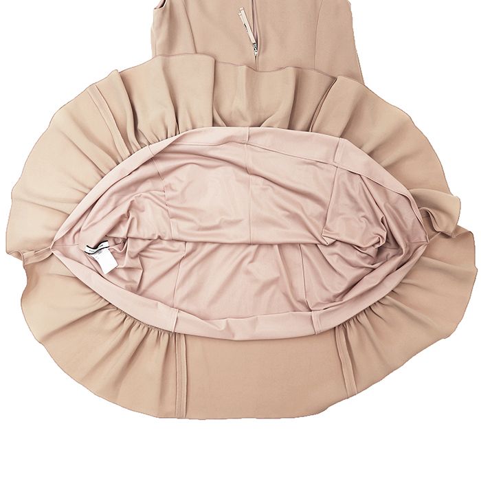 SALE【美品】FOXEY NEW YORK フォクシー ニューヨーク ワンピース