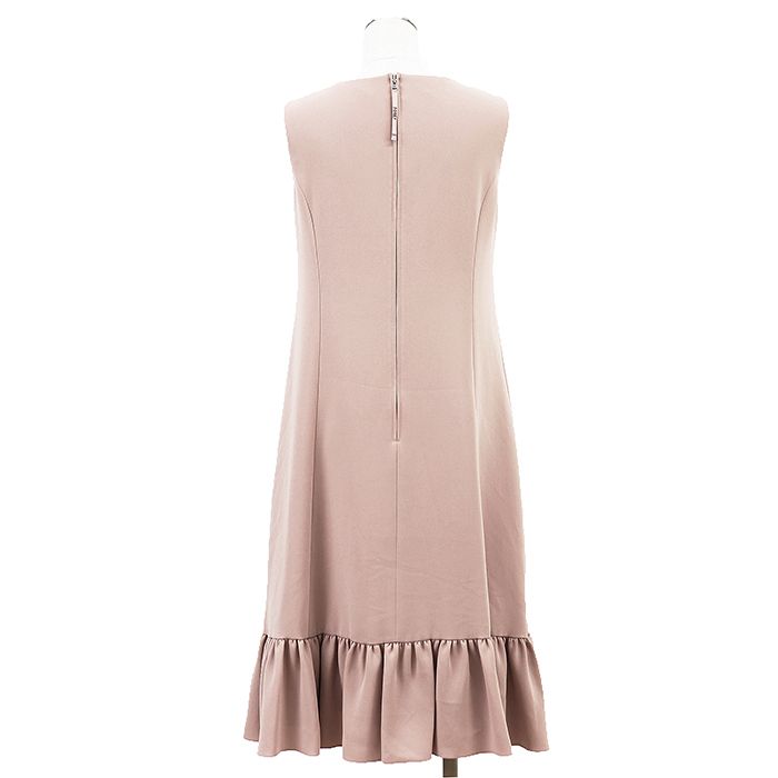 SALE【美品】FOXEY NEW YORK フォクシー ニューヨーク ワンピース