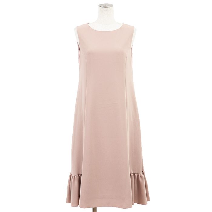 SALE【美品】FOXEY NEW YORK フォクシー ニューヨーク ワンピース