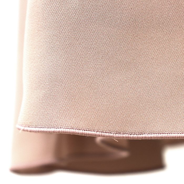SALE【美品】FOXEY NEW YORK フォクシー ニューヨーク ワンピース