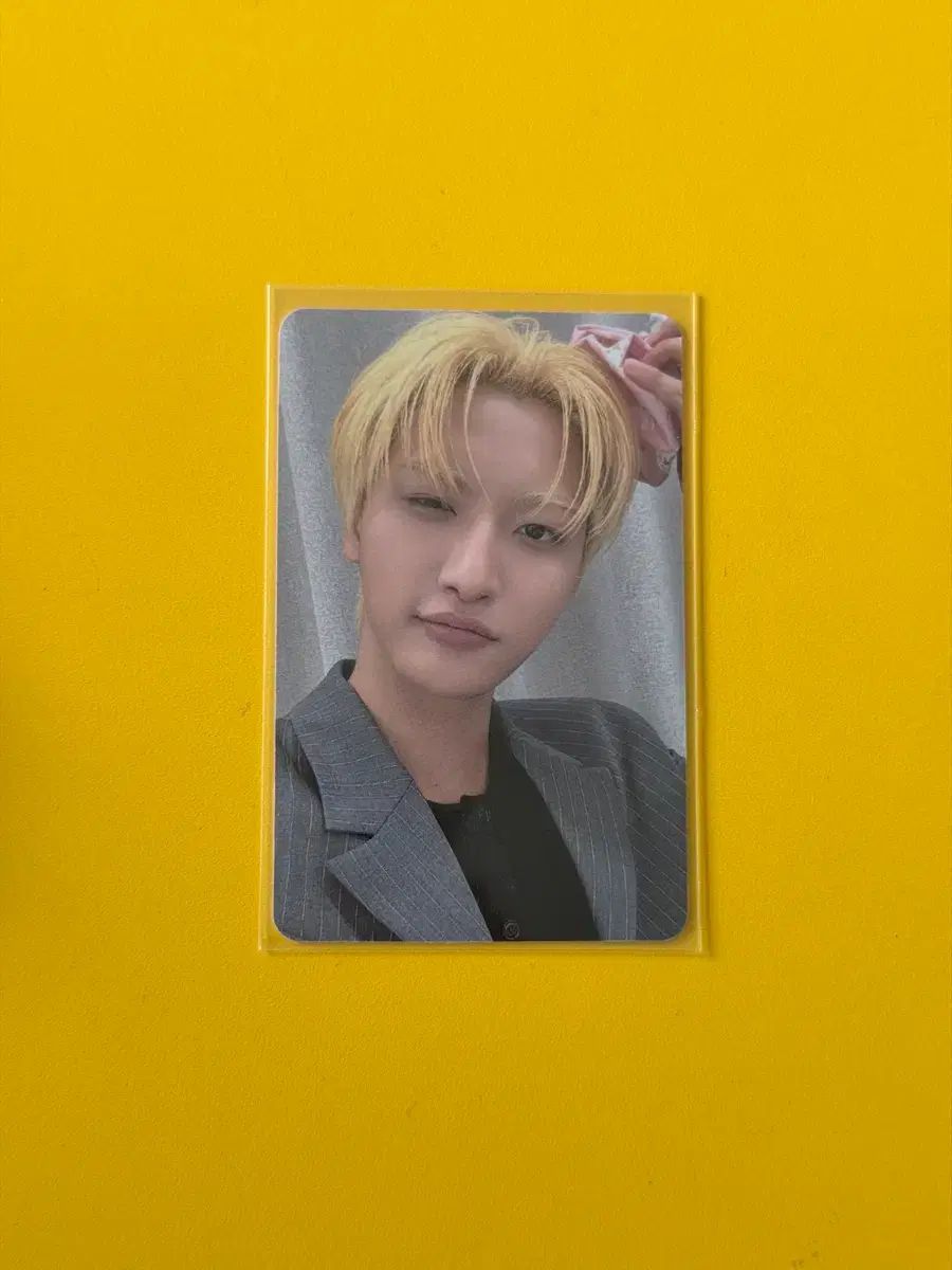 ATEEZ（エイティーズ・アチズ） Golden Hourglass Apple Music