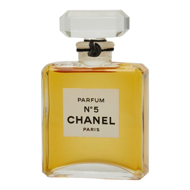 シャネル N°5 パルファム 香水 フレグランス 28ml 未使用 レディース CHANEL【1-0276427】