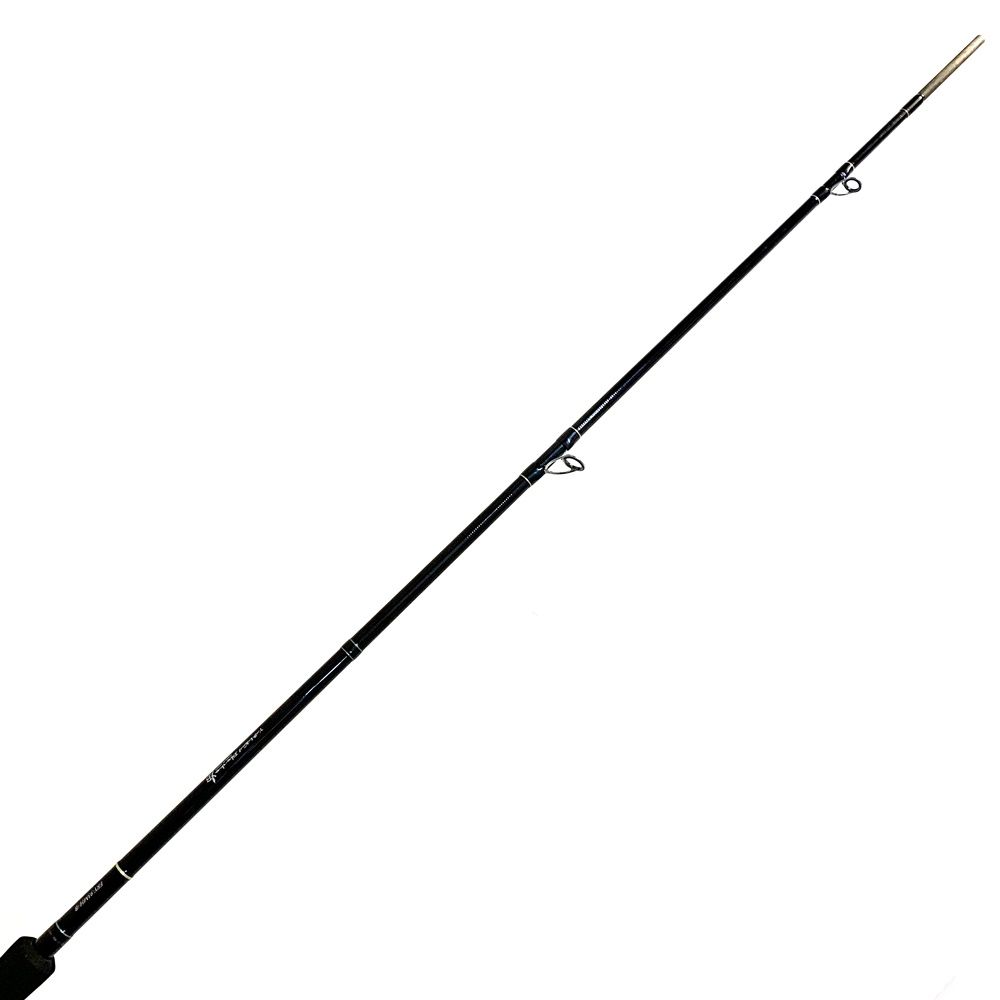 加古川店】 中古 YAMAGA Blanks | ヤマガブランクス ロッド EARLY for