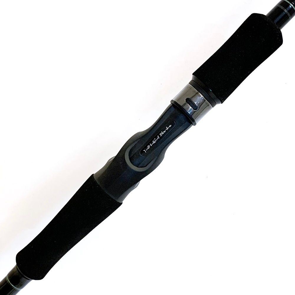 加古川店】 中古 YAMAGA Blanks | ヤマガブランクス ロッド EARLY for