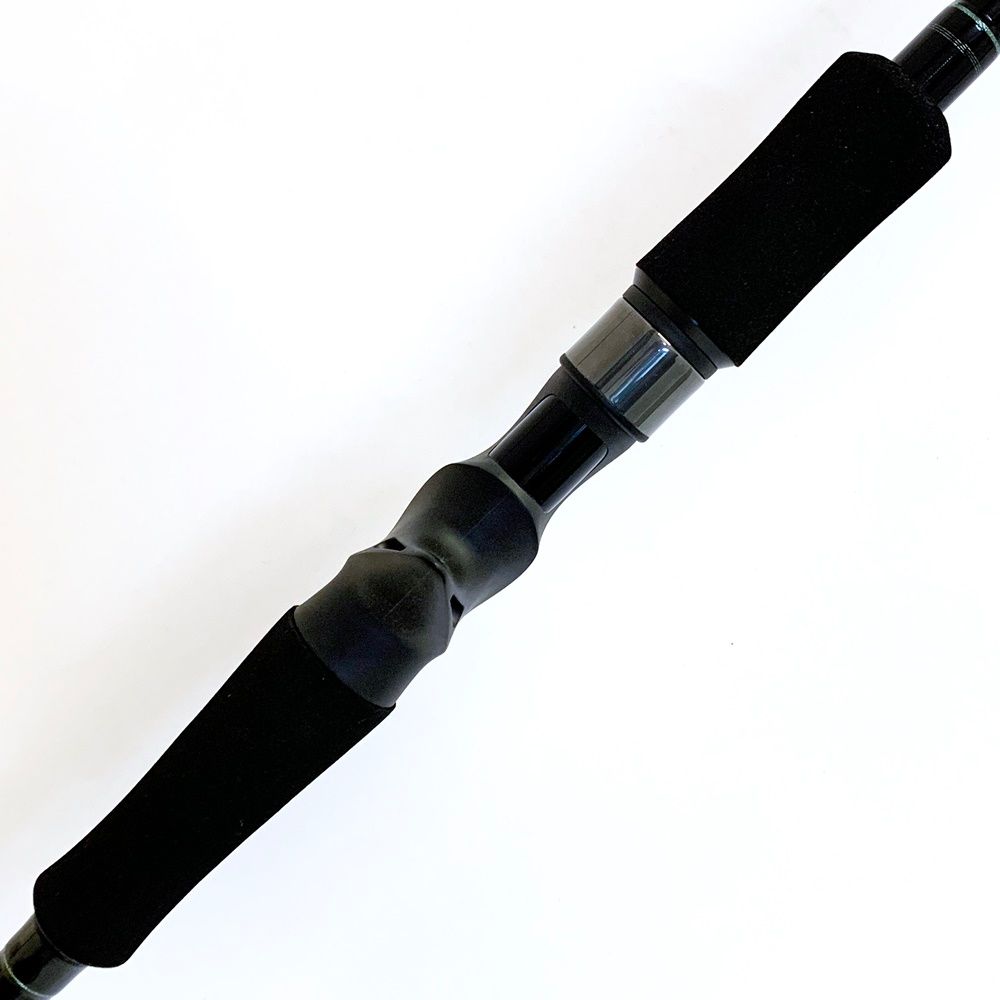 加古川店】 中古 YAMAGA Blanks | ヤマガブランクス ロッド EARLY for