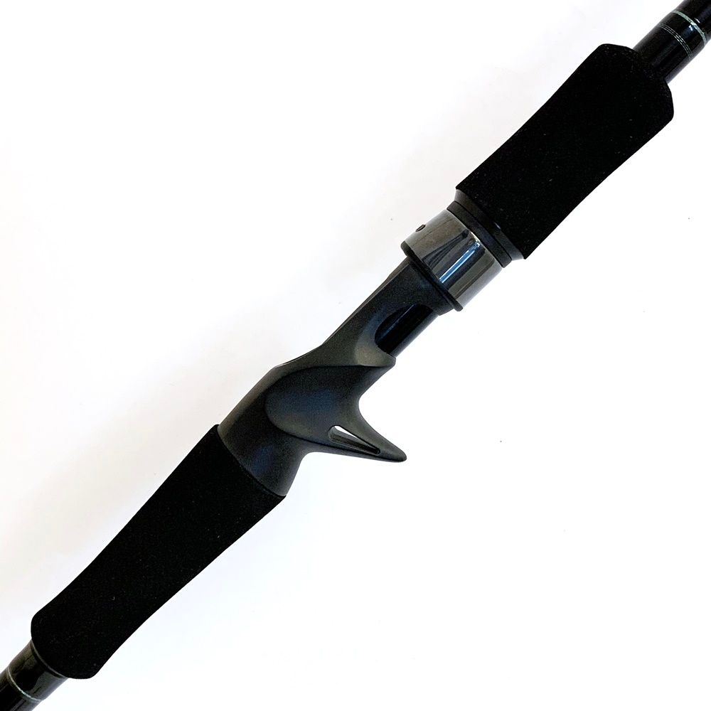 加古川店】 中古 YAMAGA Blanks | ヤマガブランクス ロッド EARLY for