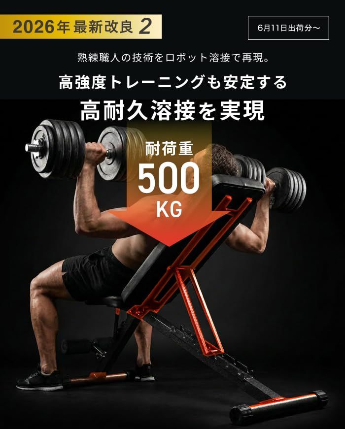 アワード受賞・人気ブランド】 BARWING(バーウィング) 可変式