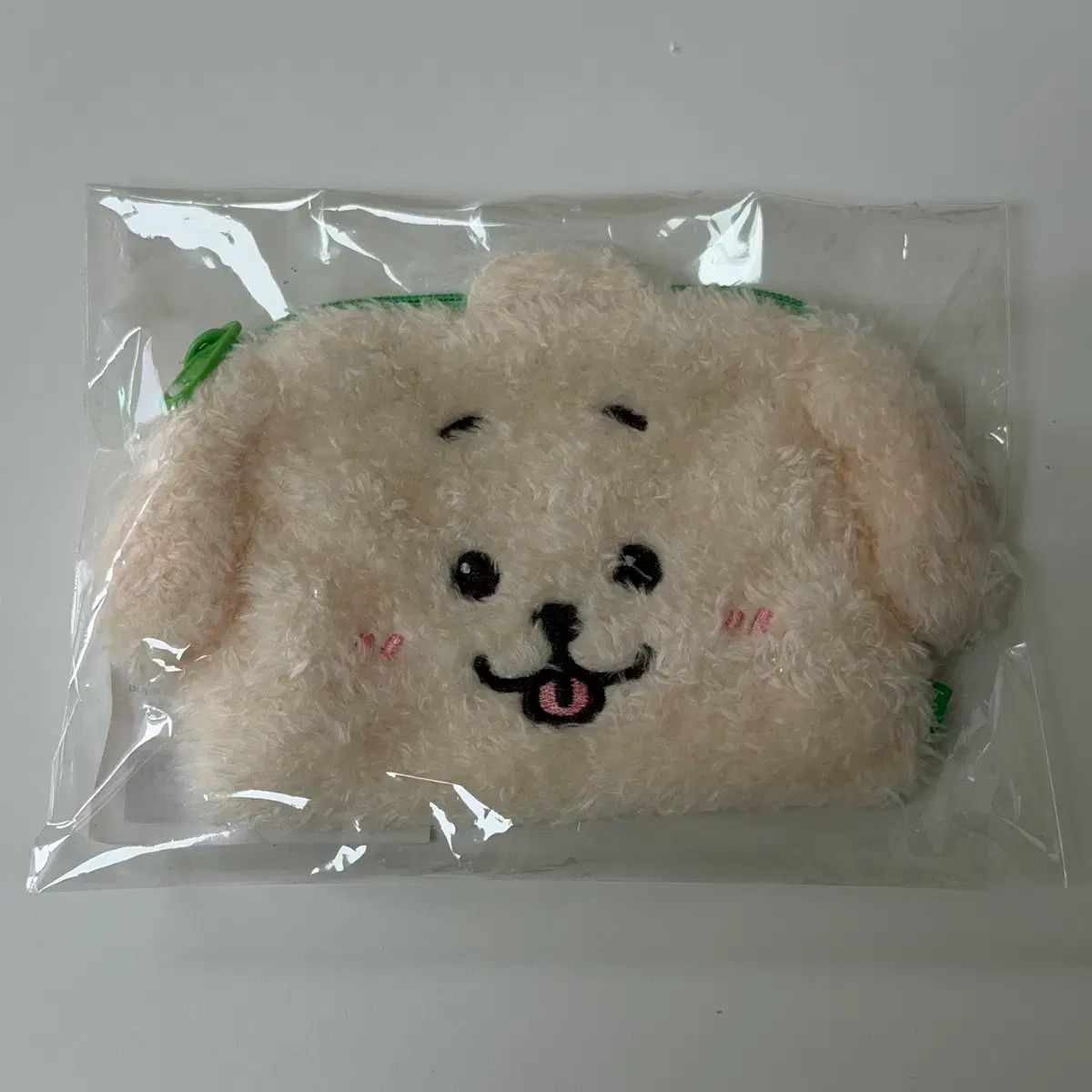 送料無料，人気 NCT(エヌシーティー) WISH ジェヒ 댕트リーバー ペン