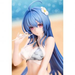 フィギュア ヘレナ 光輝のトライアングルウェーブ 「アズールレーン