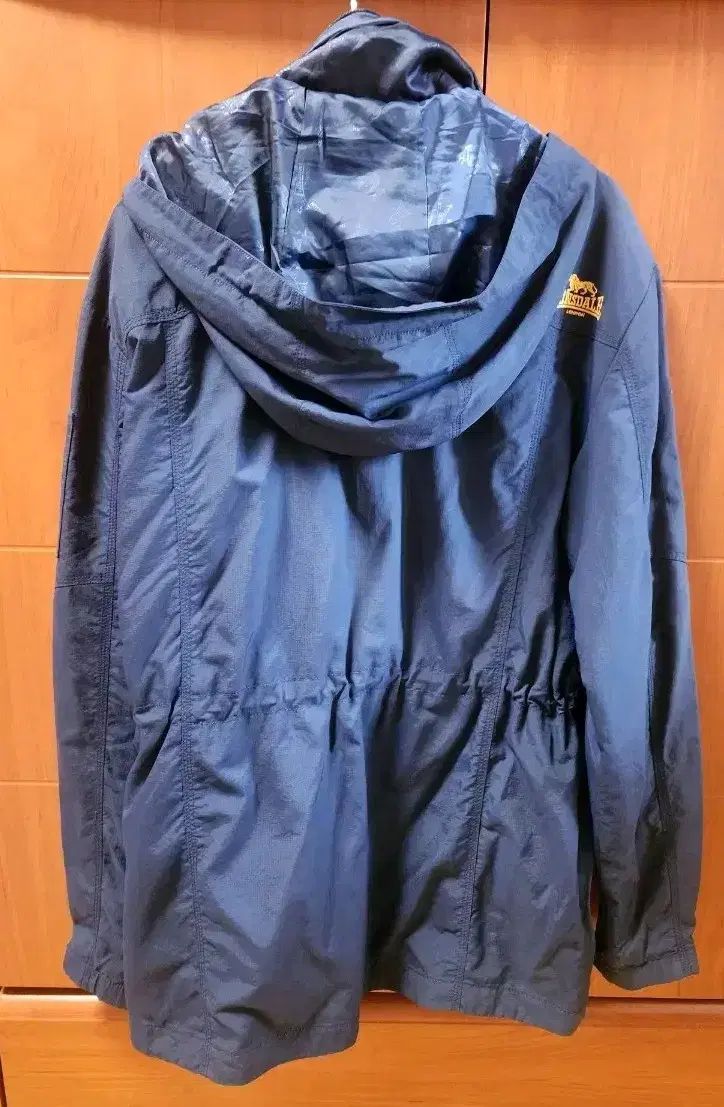 ロンズデールトラックジャケット ジャケット lonsdale トラック