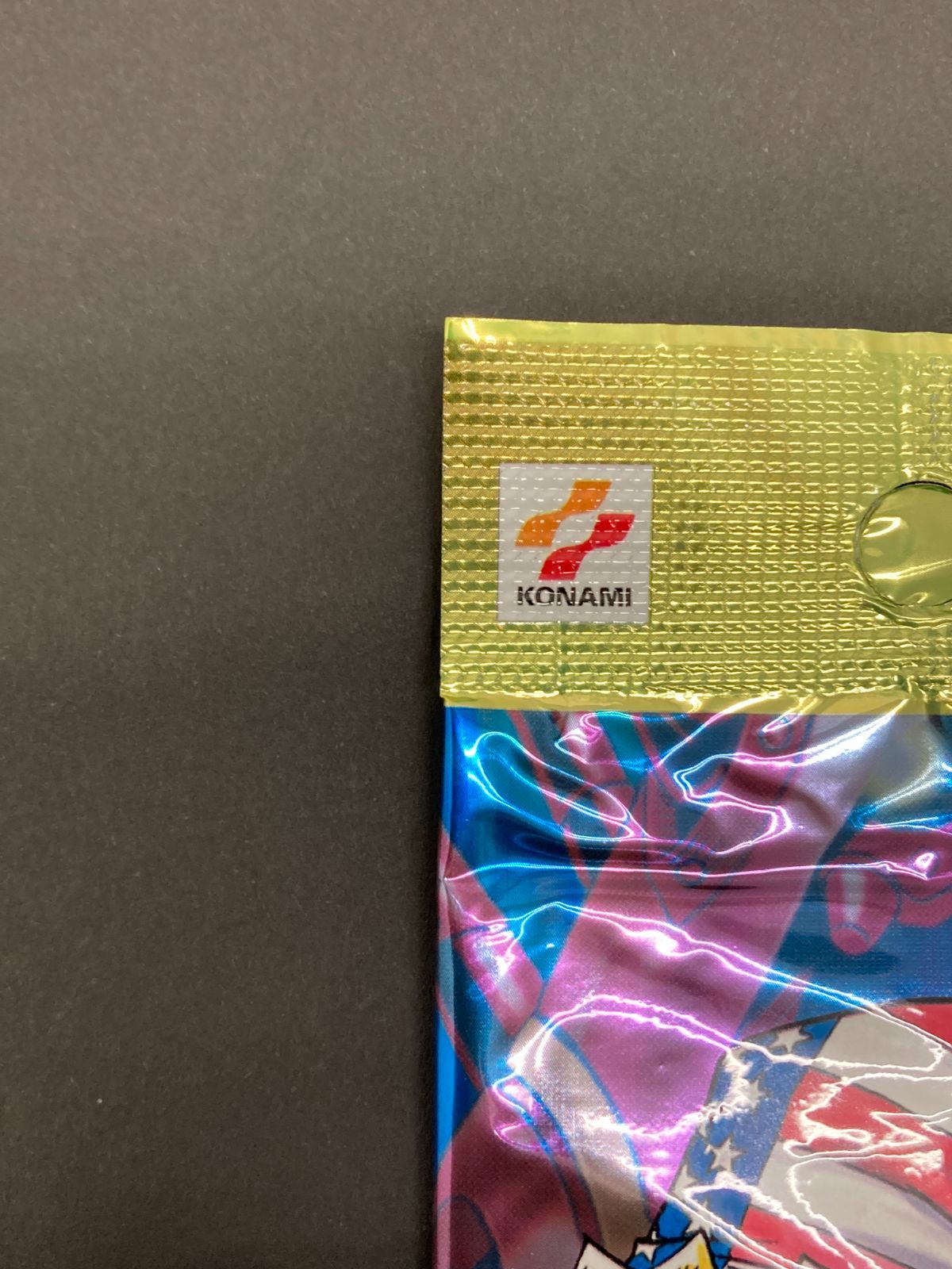 Y077[PK]Y5582(カード) 遊戯王デュエルモンスターズ LIMITED EDITION2