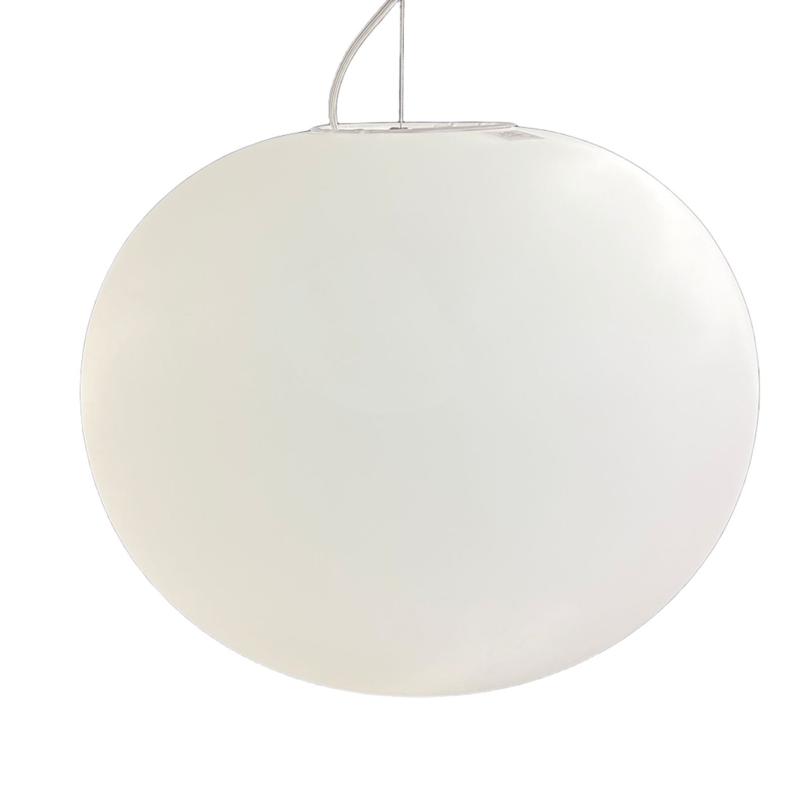 FLOS フロス GLO-BALL S2 ペンダントライト ジャスパー・モリソン
