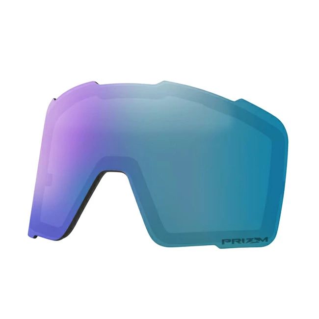 外箱訳あり品 OAKLEY LINE MINER PRO L OO7143A-03 マットブラック