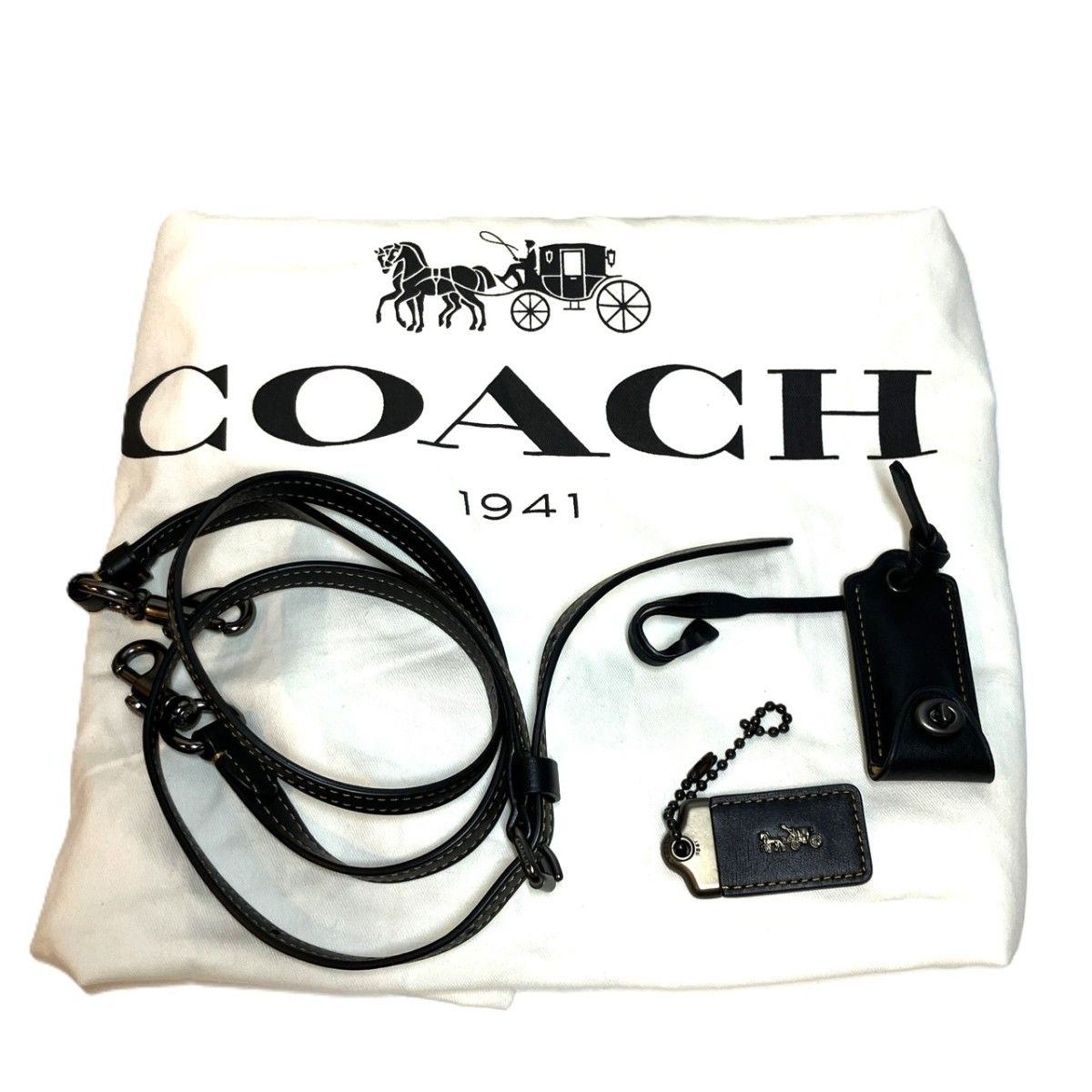 コーチ COACH ダコタサッチェル ハンドバッグ レザー 59983 レディース 