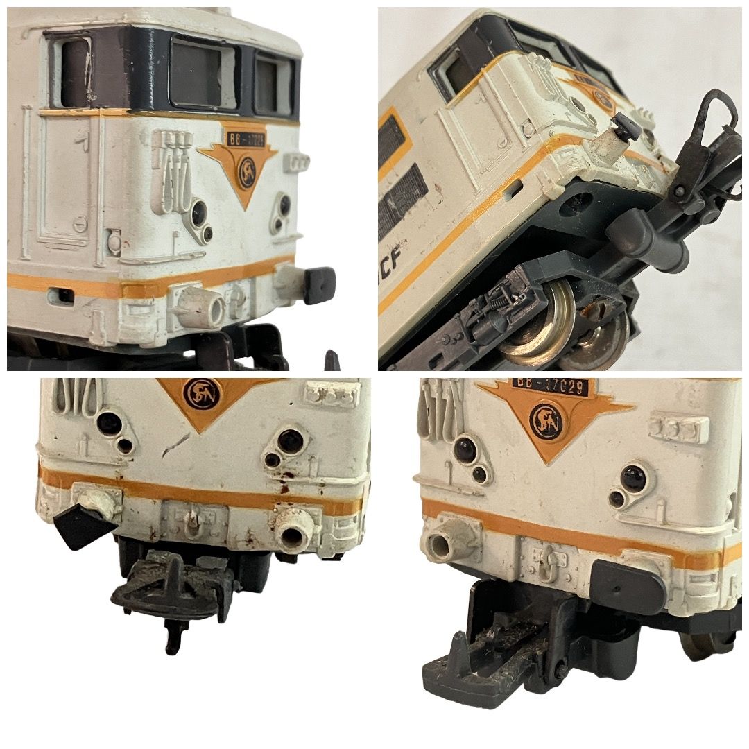 LIMA リマ HOゲージ 買取価格：3,500円 (鉄道模型) 2026年最新Yahoo 