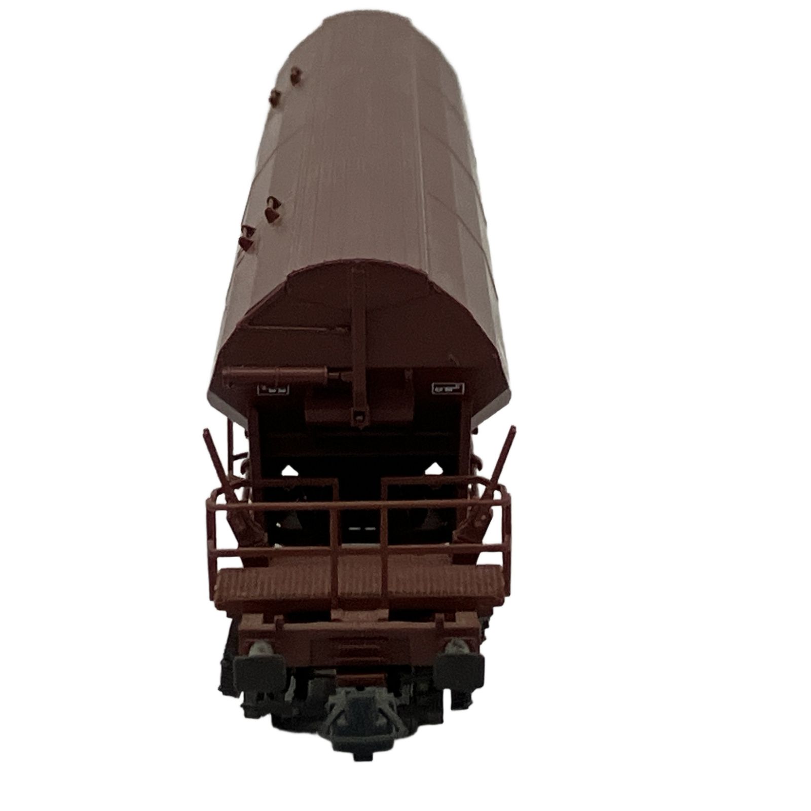 ROCO 66370 DB ドイツ鉄道 ホッパー車 貨車 貨物 鉄道模型 HOゲージ