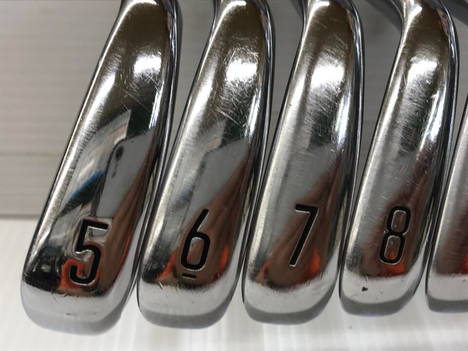 タイトリスト T200 2021 NSプロ MODUS 3 TOUR 105 Sフレックス
