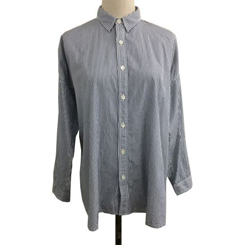 ジャーナルスタンダード ラックス JOURNAL STANDARD LUXE シャツ