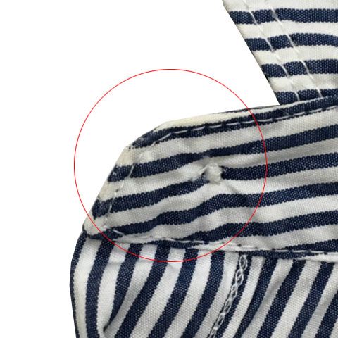 ジャーナルスタンダード ラックス JOURNAL STANDARD LUXE シャツ