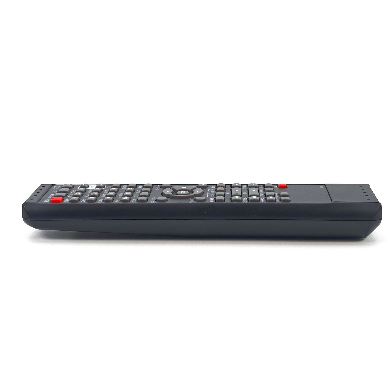 DX BROADTEC DXアンテナ 船井電機 フナイ DVDレコーダー用リモコン