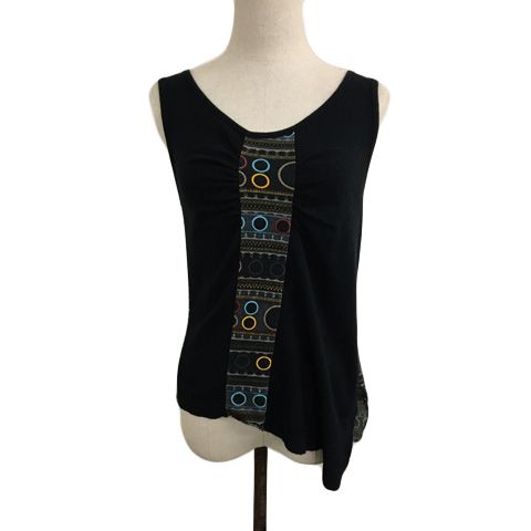 レディースファッション - メルカリ