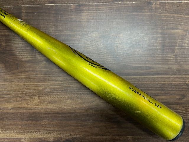 野球 軟式一般用 ルイスビルスラッガー SCAN-XS 82cm/約690g JRB209