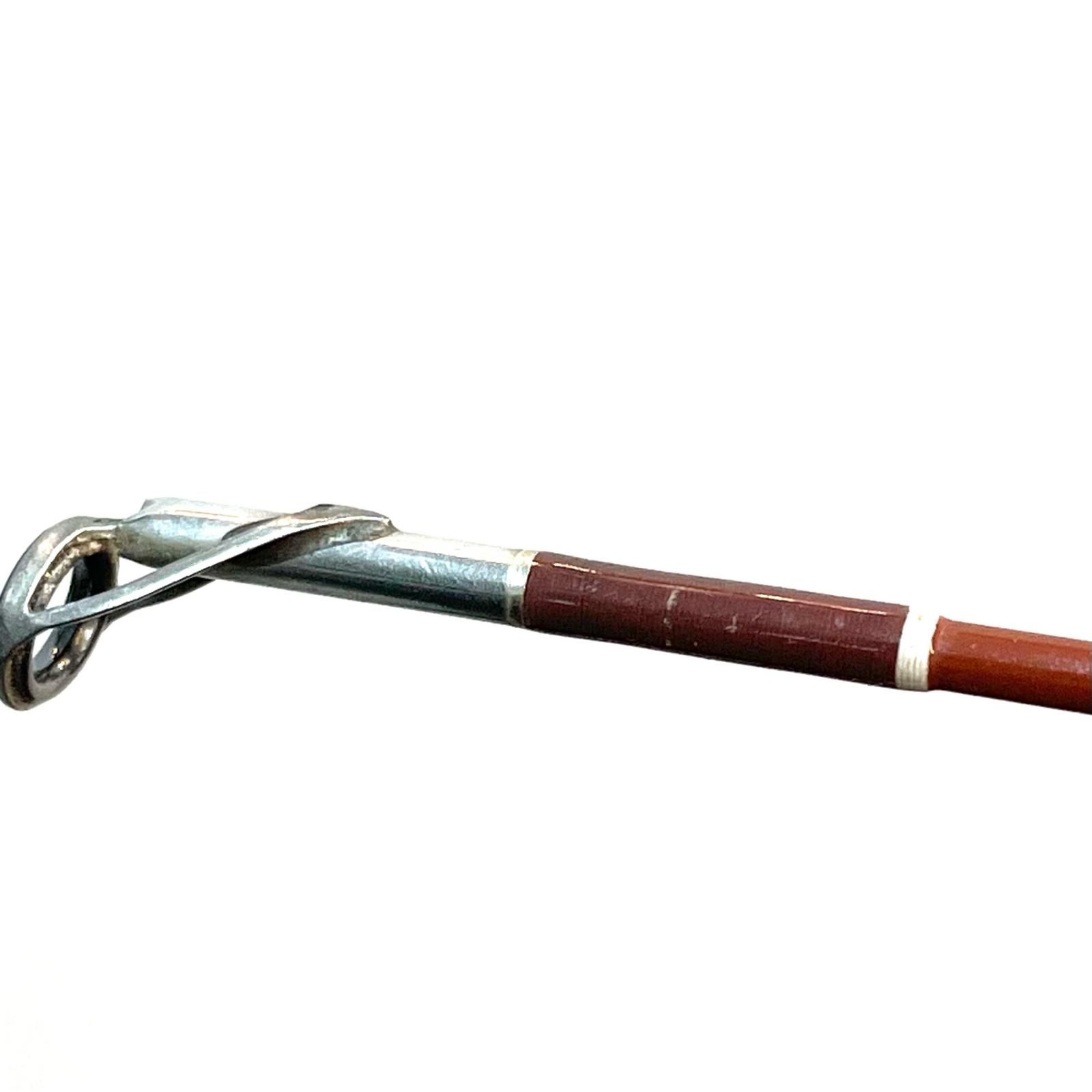 尾張小牧店】 中古 ロッド ※付属品なし Slowtaper | スローテーパー