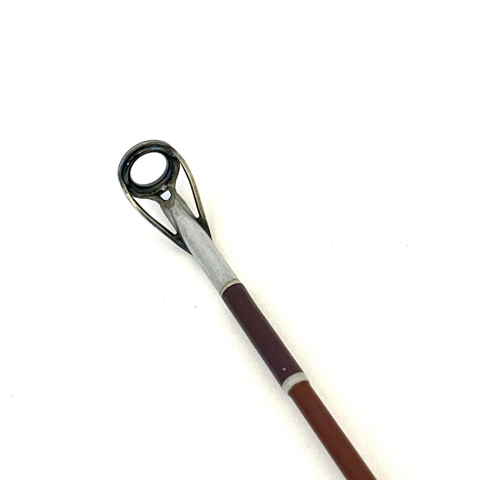 尾張小牧店】 中古 ロッド ※付属品なし Slowtaper | スローテーパー