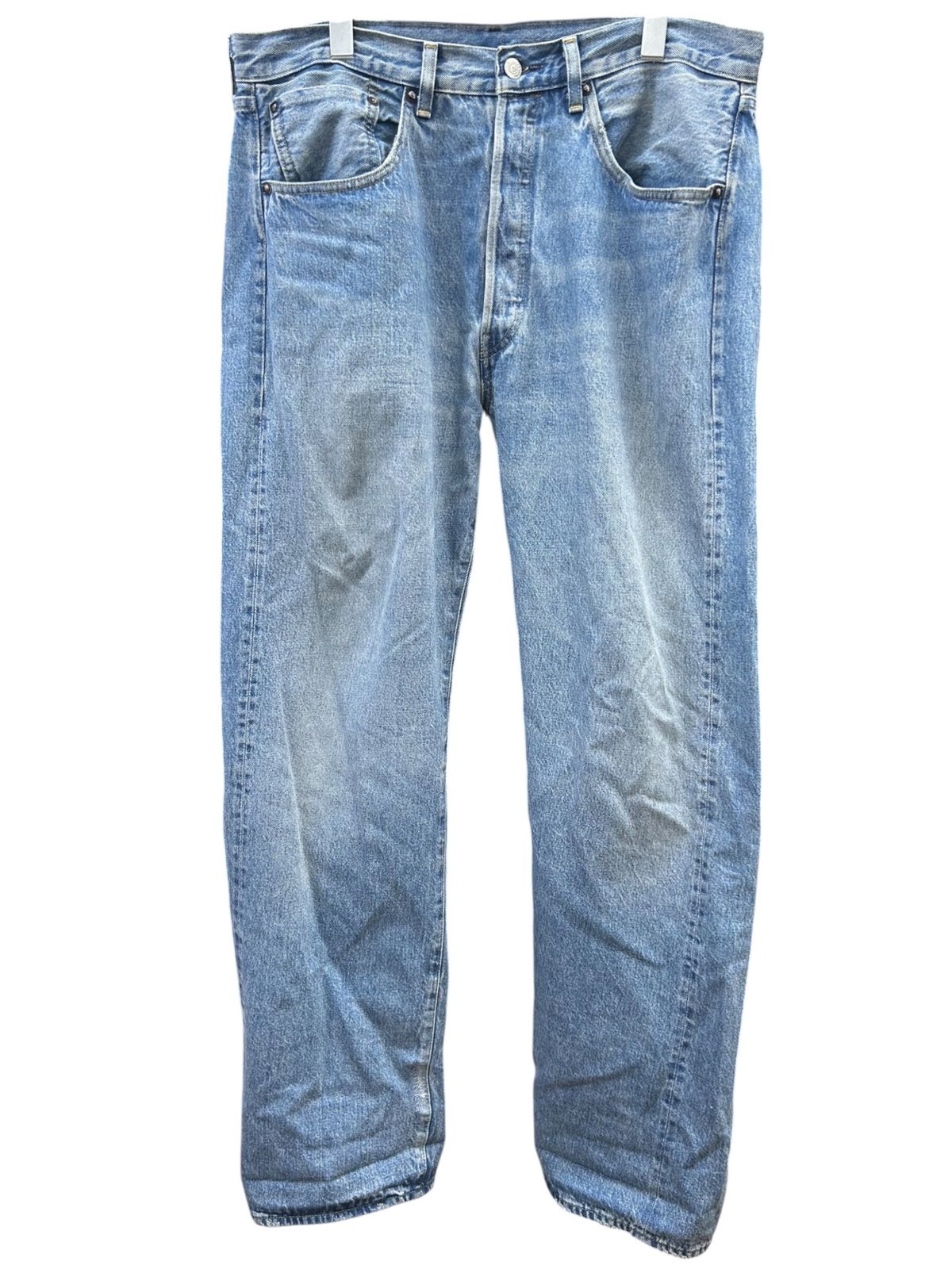 Levi's Vintage Clothing (リーバイスヴィンテージクロージング) 501XX