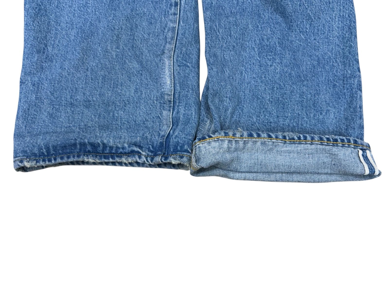 Levi's Vintage Clothing (リーバイスヴィンテージクロージング) 501XX