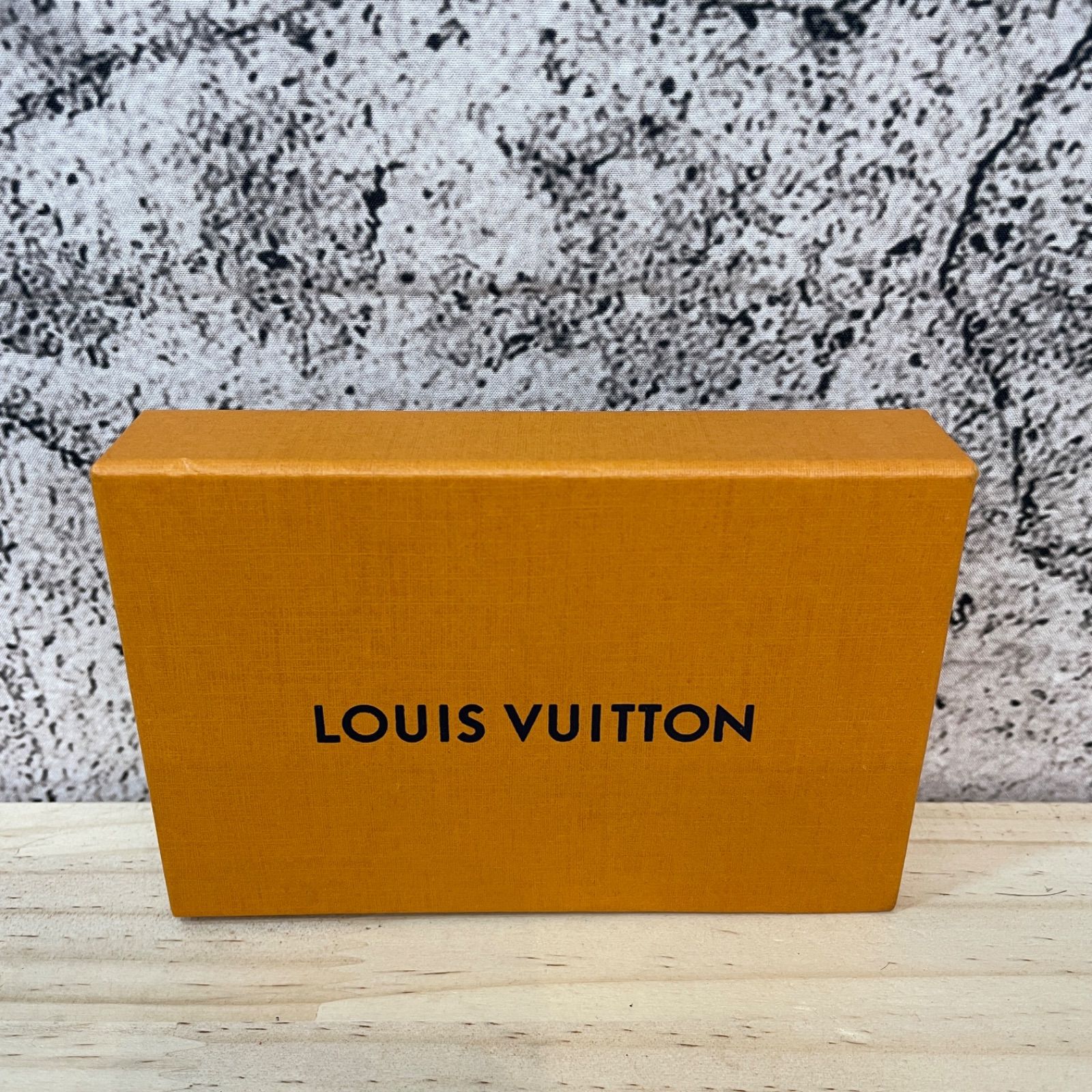 Louis Vuitton ルイヴィトン ダミエ ブラスレキープイット