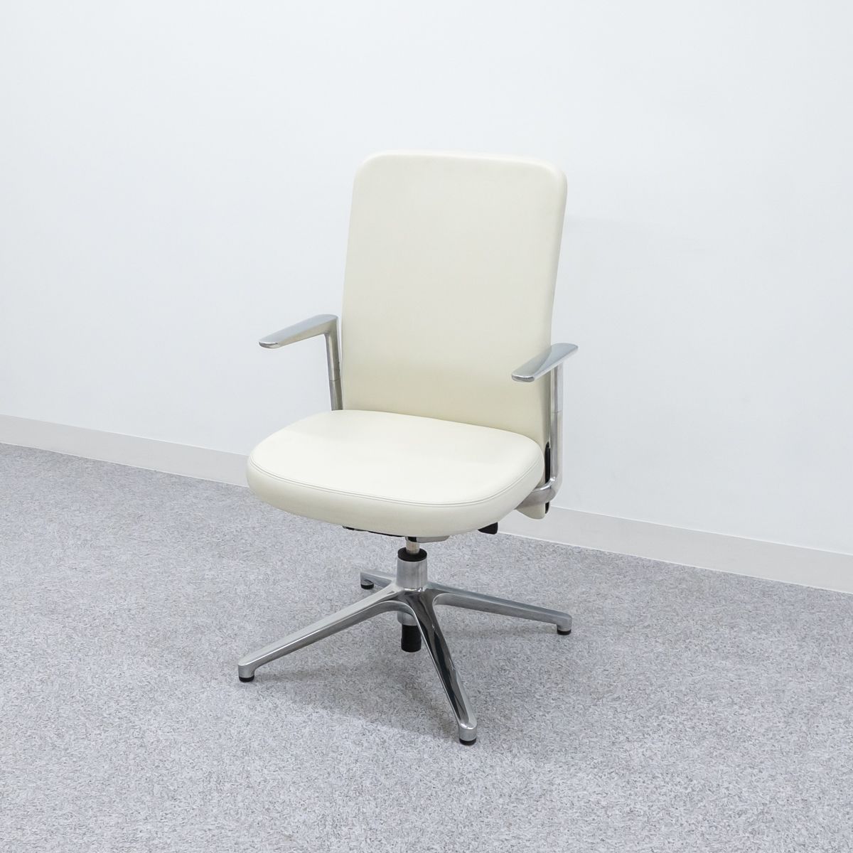 中古品】Vitra / Pacific Chair / ヴィトラ - メルカリ