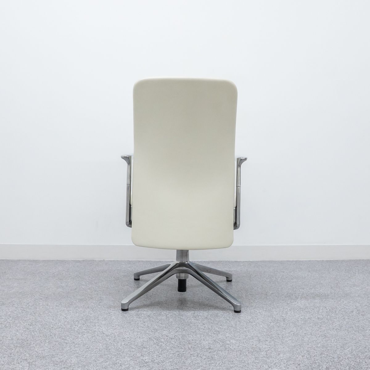 中古品】Vitra / Pacific Chair / ヴィトラ - メルカリ