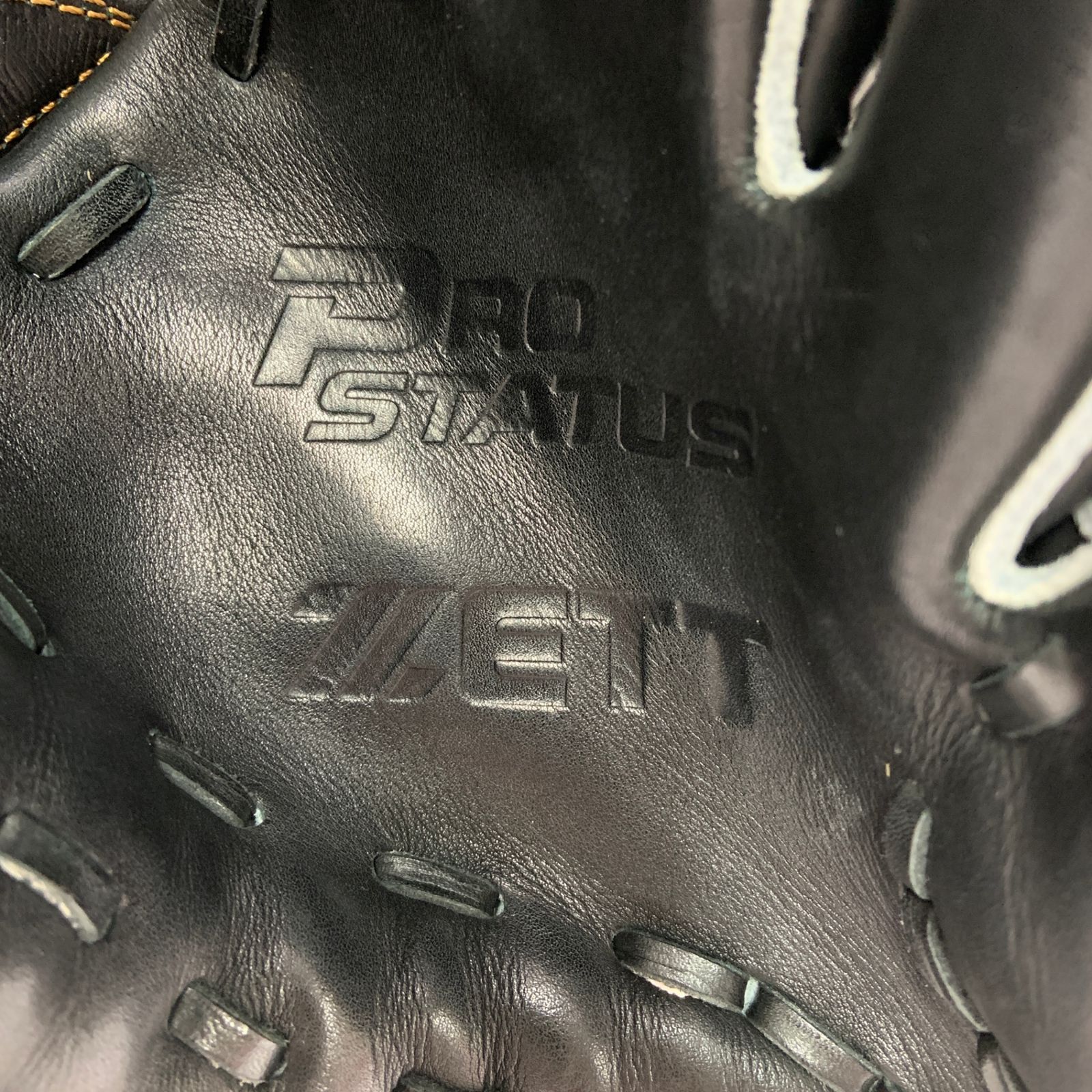 ゼット ZETT プロステイタス PROSTATUS BPG171 硬式 大人 一般 外野手