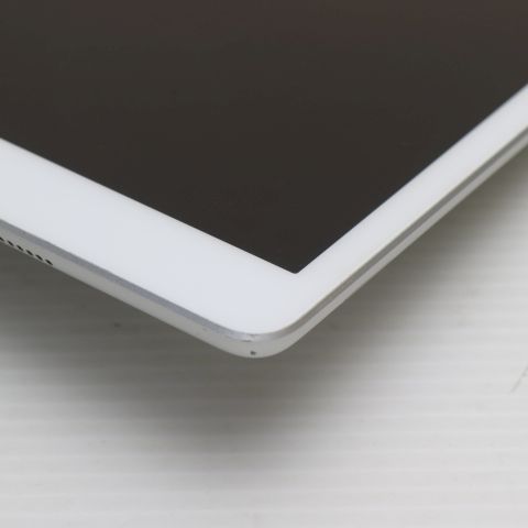 超美品 SIMフリー iPad 第8世代 Wi-Fi+Cellular セルラー 32GB