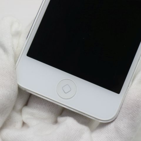 超美品 iPod touch 第6世代 16GB シルバー 即日発送 オーディオ 