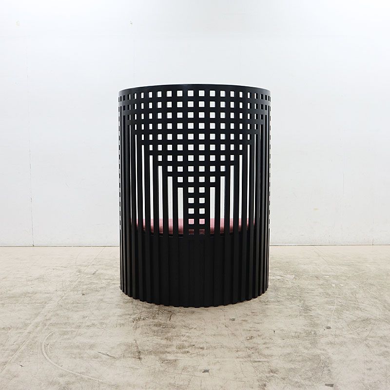 IDC大塚家具 チャールズ レニー マッキントッシュ WILLOW CHAIR