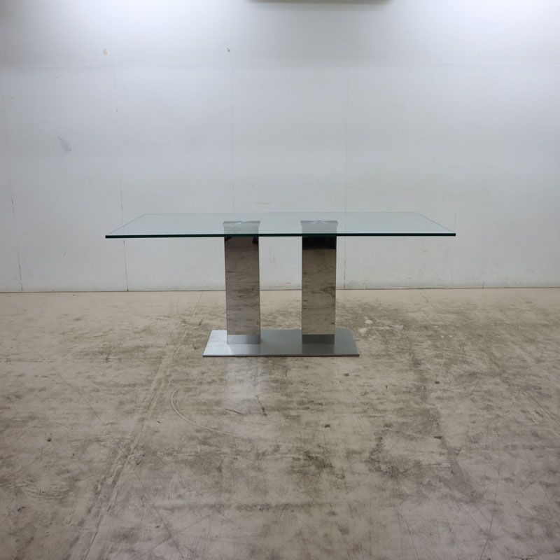 展示美品 cattelan italia カッテラン イタリア Elvis エルビス 
