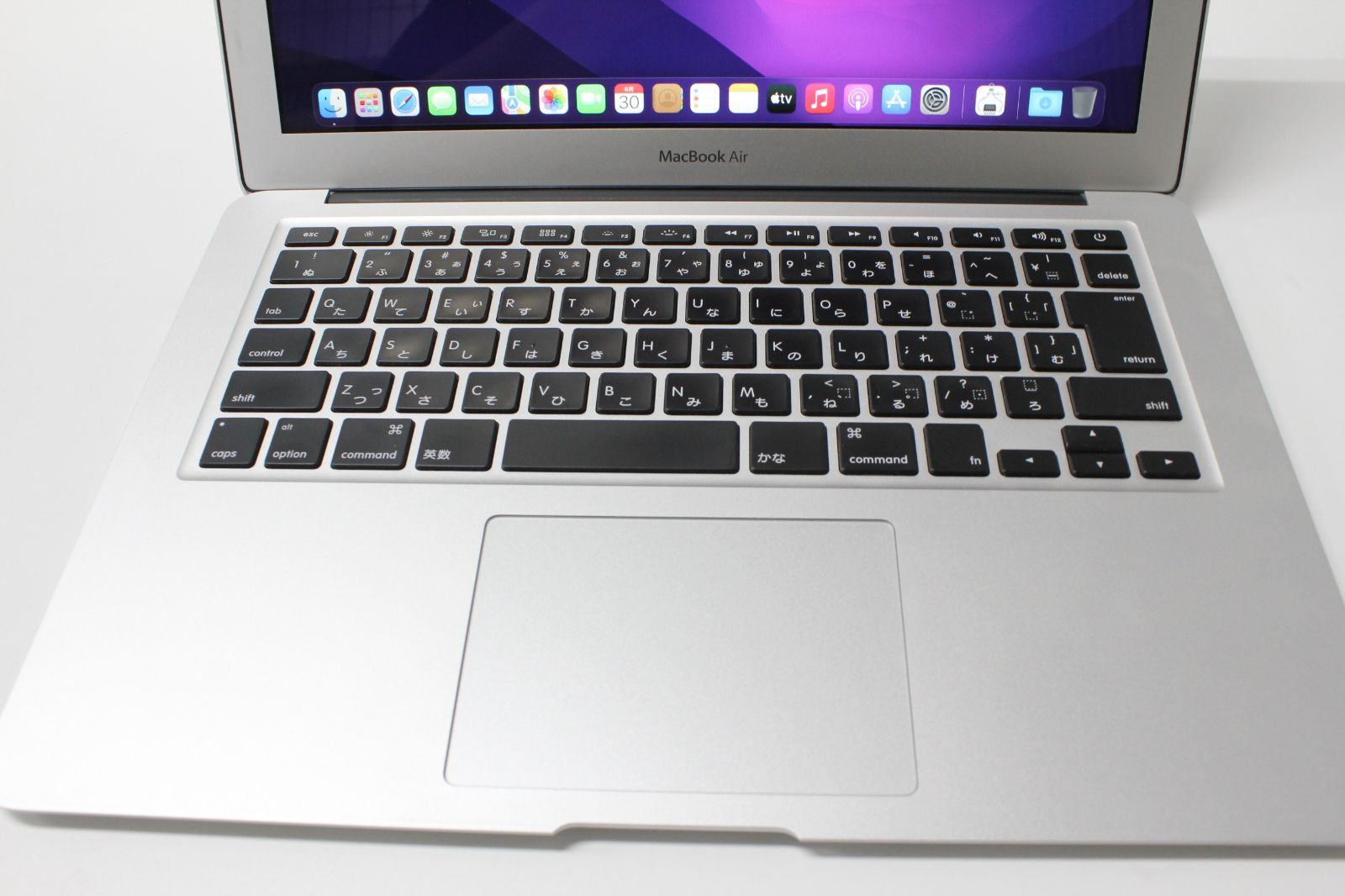 MacBook Air 13