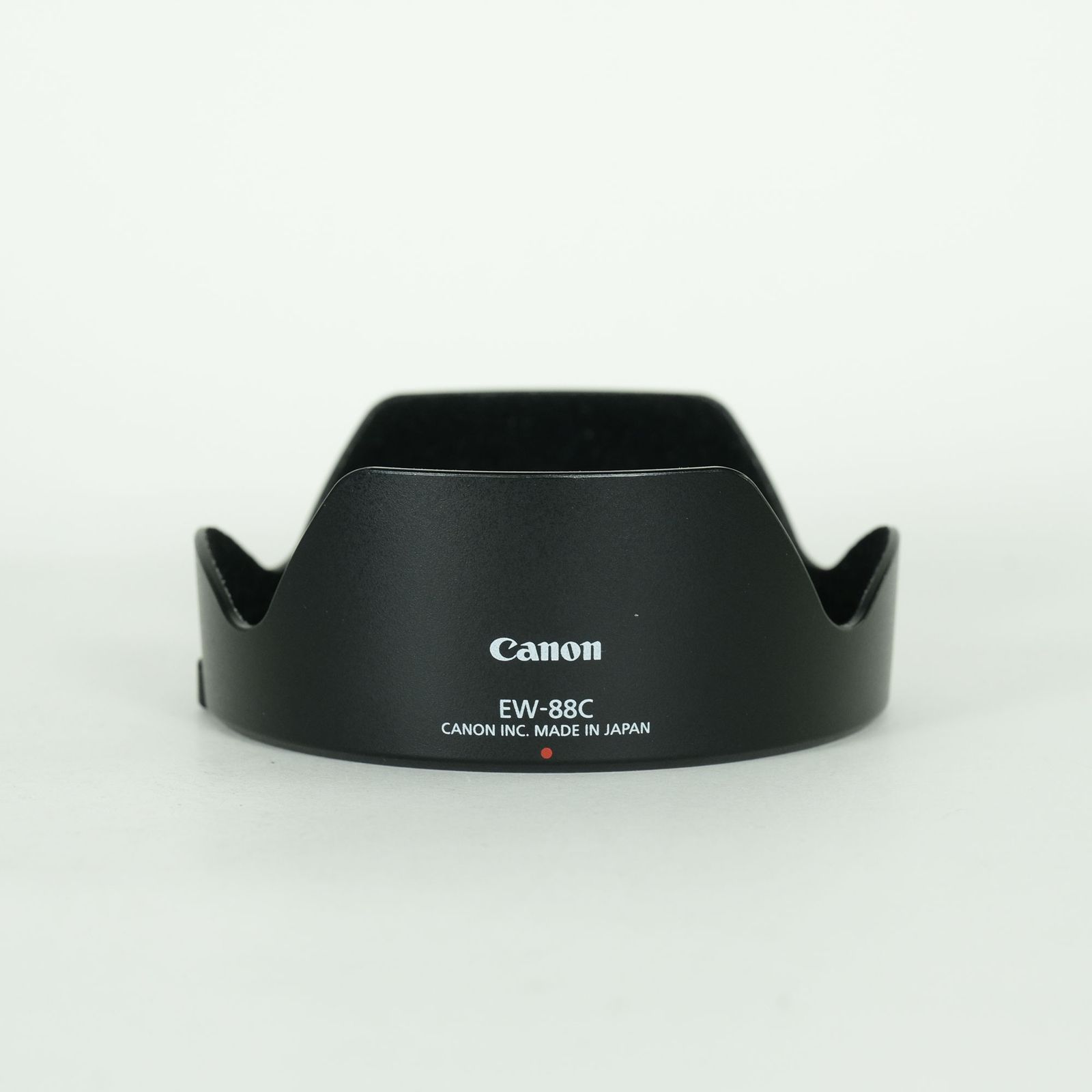 良品 | 高級フィルター付] Canon EF24-70mm F2.8L II USM | Canon EF