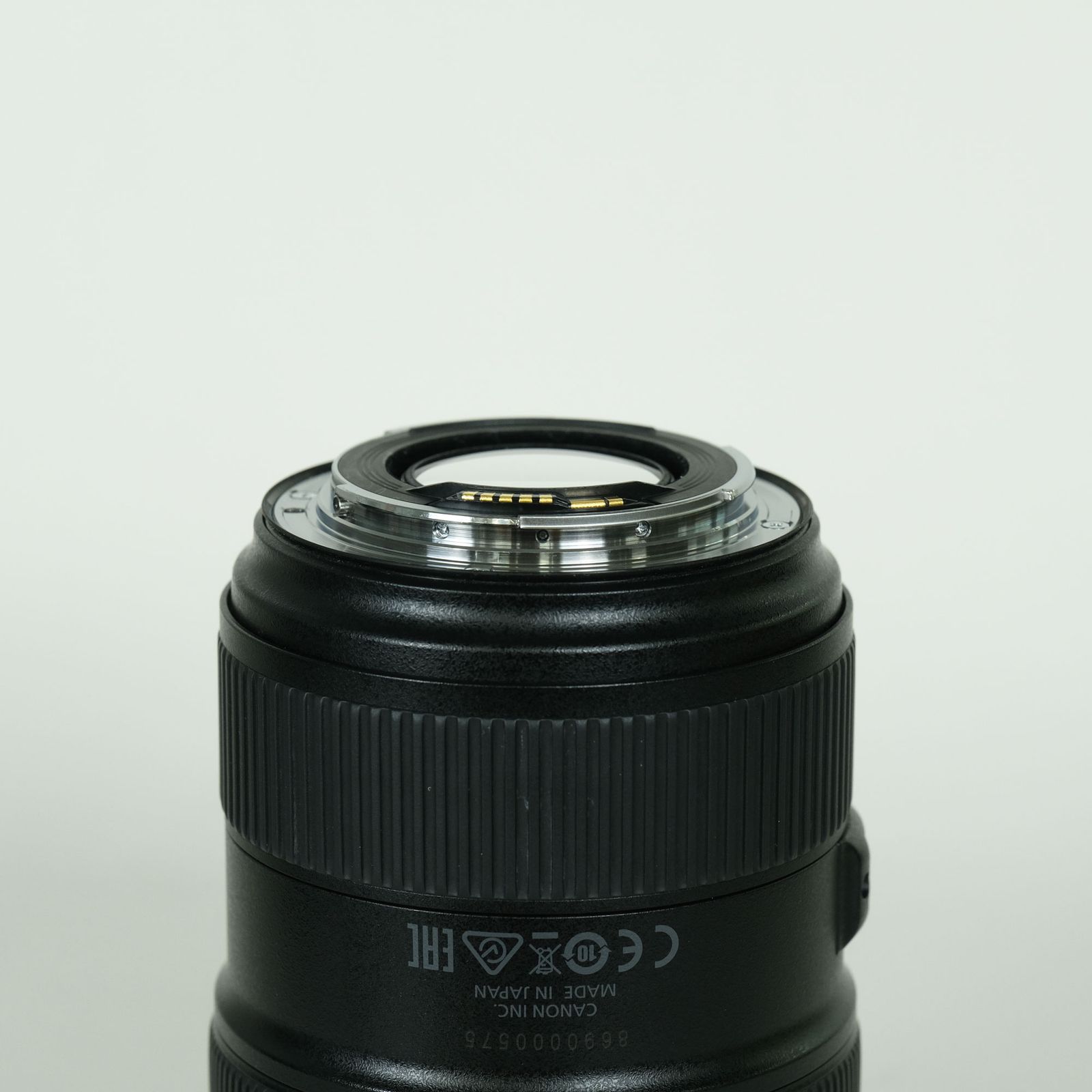 良品 | 高級フィルター付] Canon EF24-70mm F2.8L II USM | Canon EF