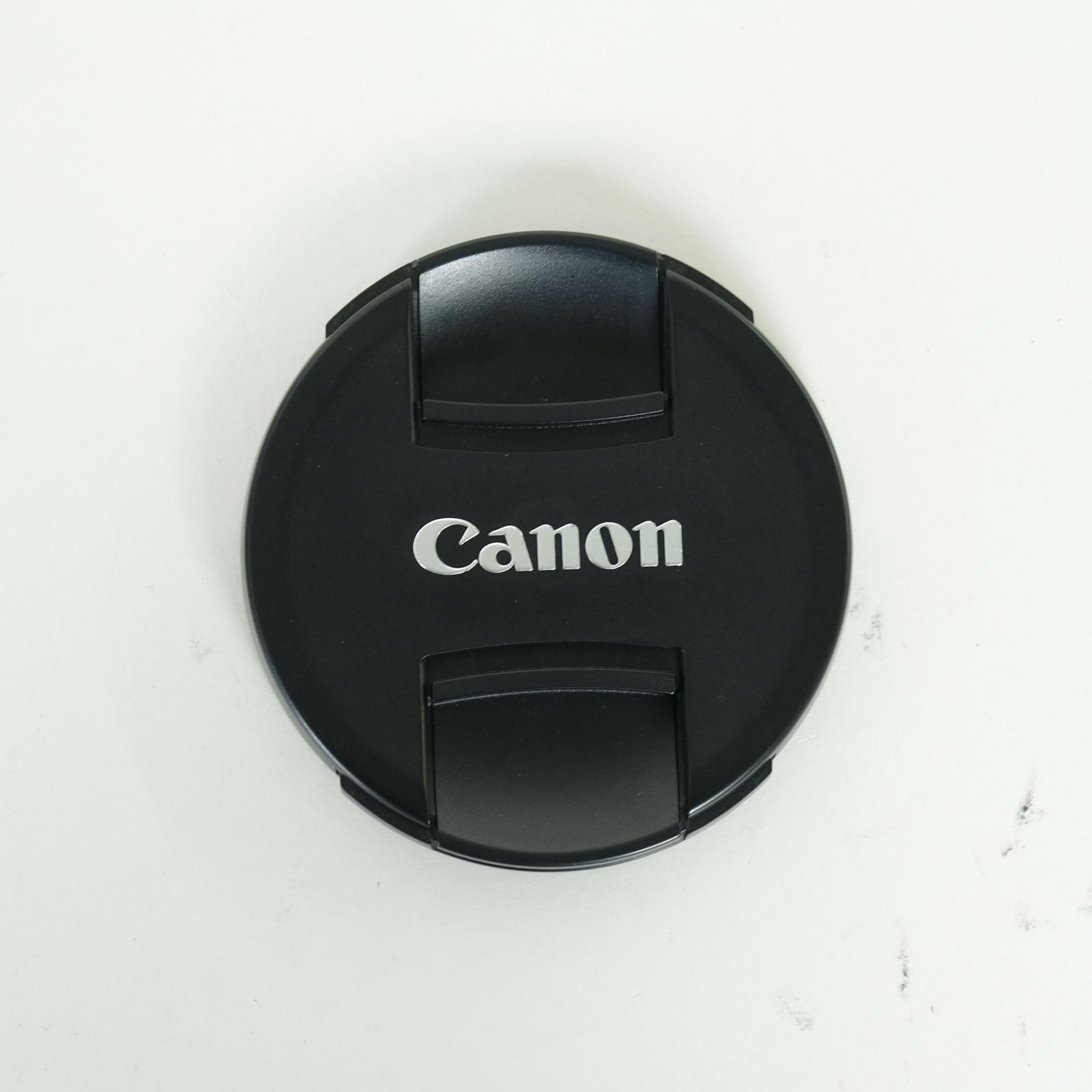 良品 | 高級フィルター付] Canon EF24-70mm F2.8L II USM | Canon EF