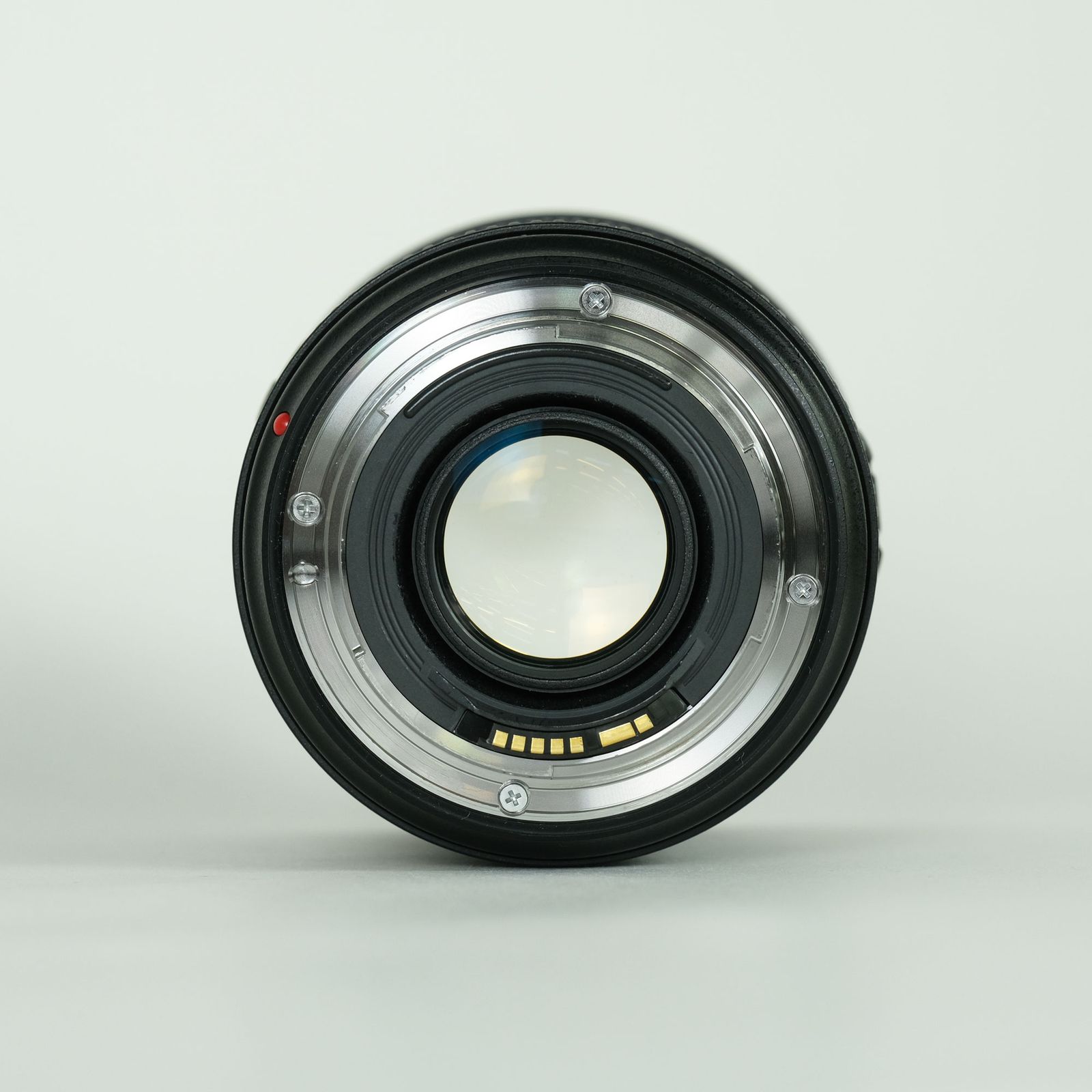 良品 | 高級フィルター付] Canon EF24-70mm F2.8L II USM | Canon EF