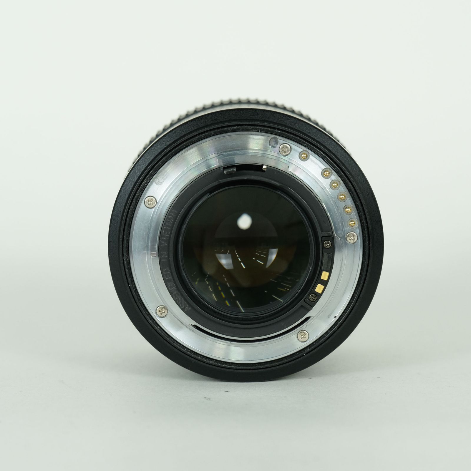 美品 | フィルター付] PENTAX smc PENTAX-DA☆ 55mmF1.4 SDM | PENTAX