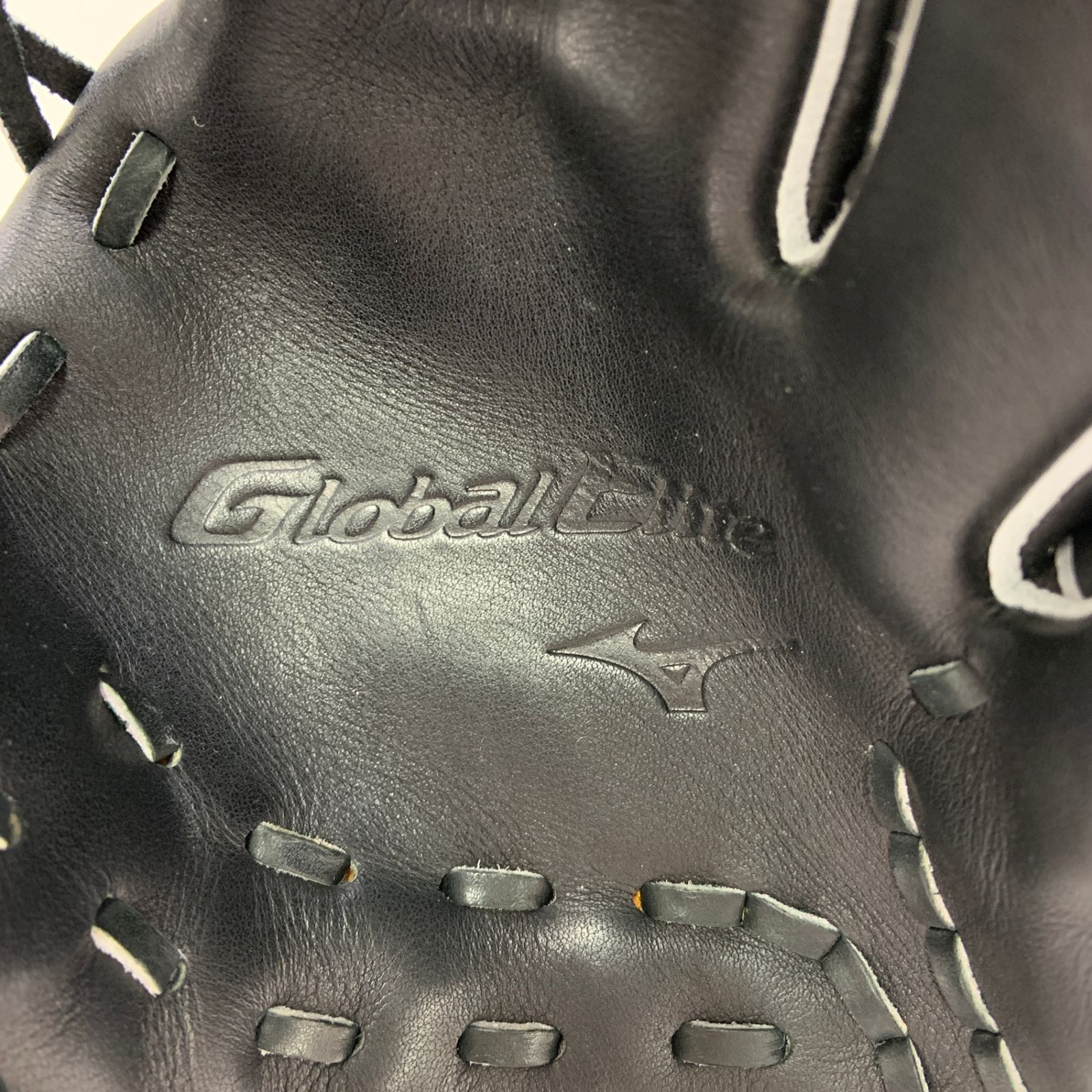 ミズノ MIZUNO グローバルエリート Global Elite 1AJGR25400 軟式 大人
