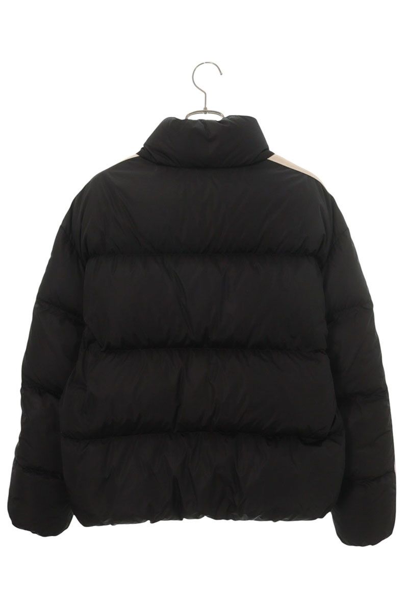 モンクレールジーニアス ×パームエンジェルス Palm Angels C-DIND-22