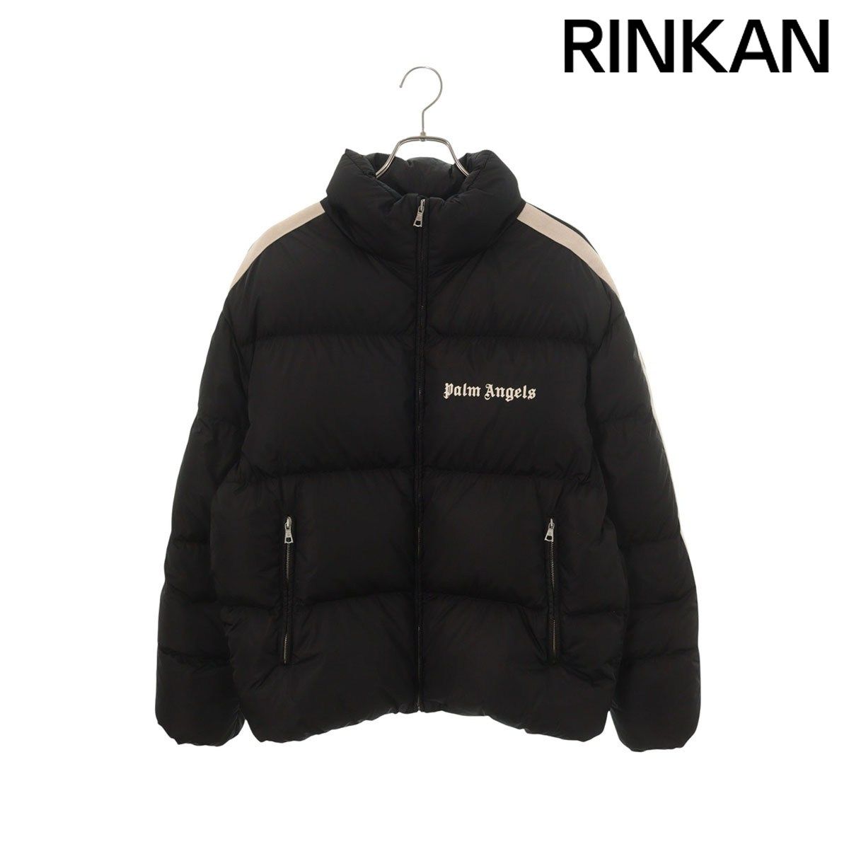 モンクレールジーニアス ×パームエンジェルス Palm Angels C-DIND-22
