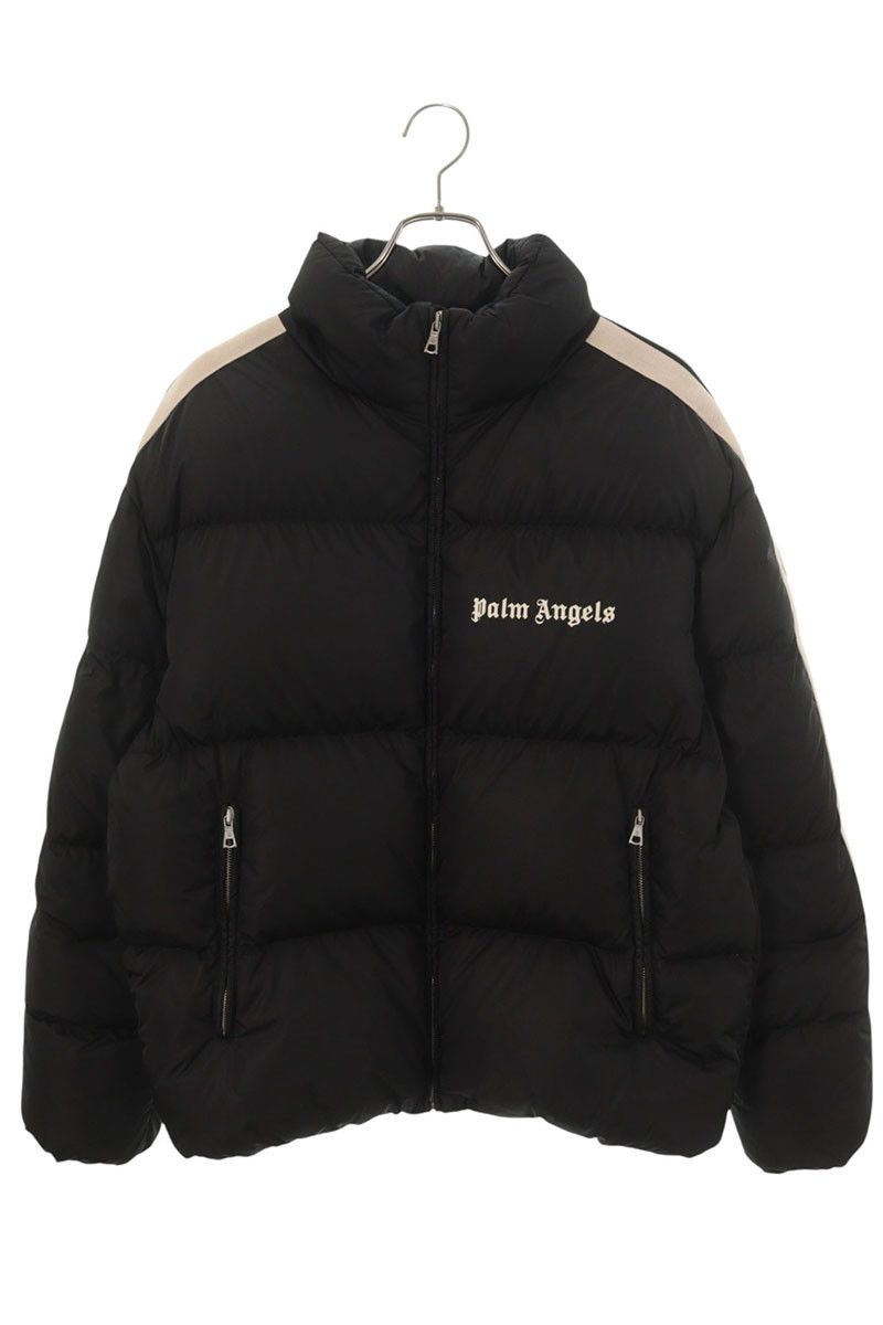 モンクレールジーニアス ×パームエンジェルス Palm Angels C-DIND-22