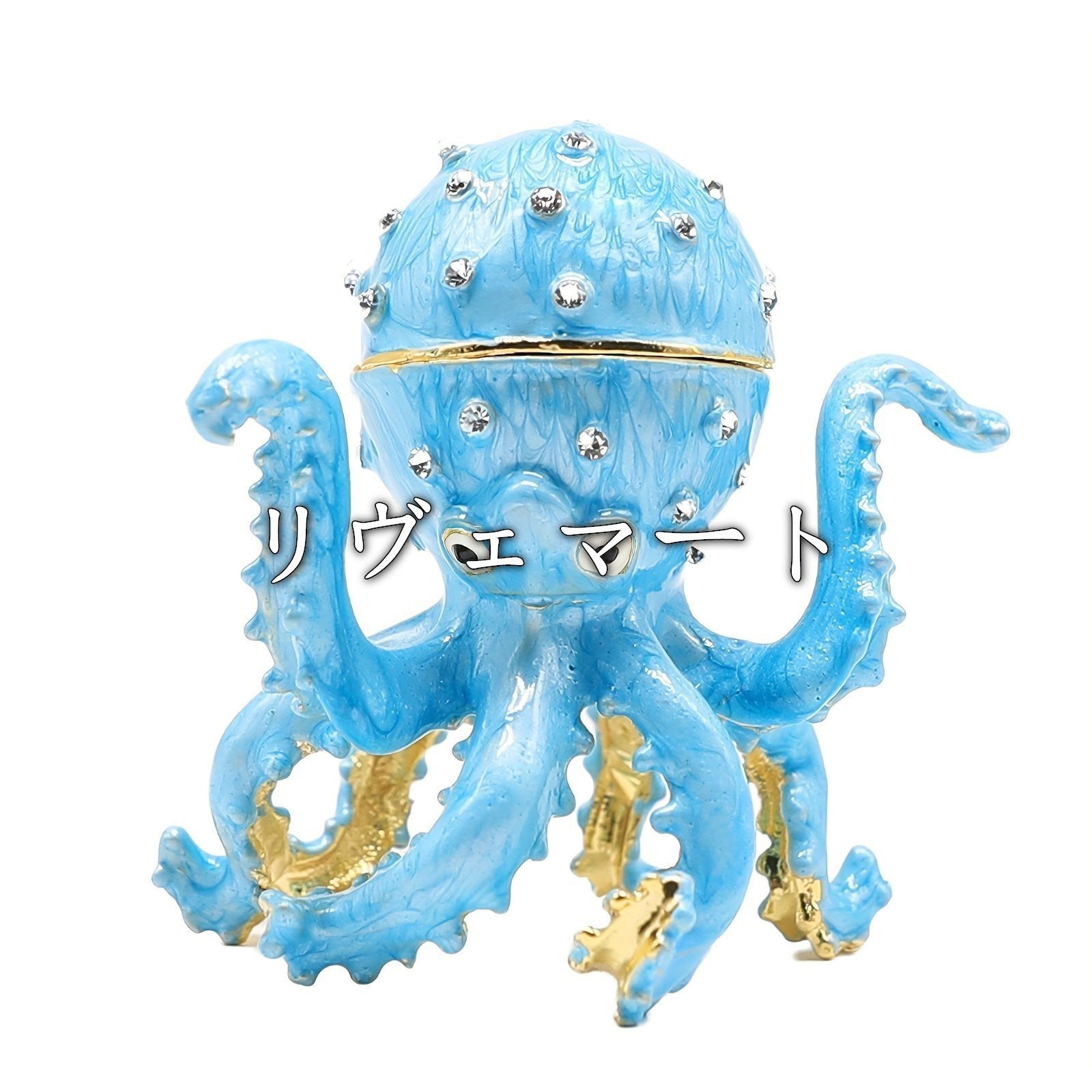 神様になった日 麻枝准 やなぎなぎ 君という神話 とらのあな 缶バッジ